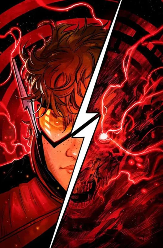 Absolute Flash 5 - LC - Livros