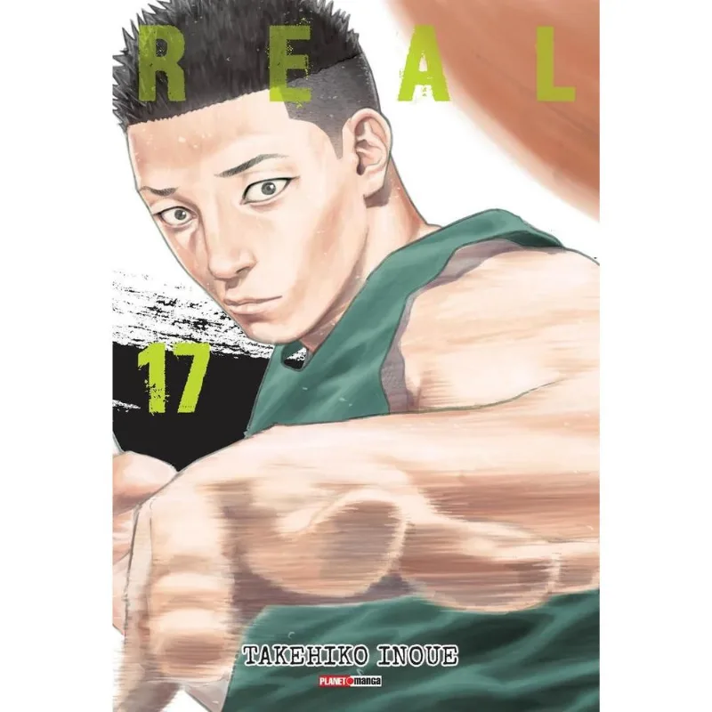 Real 17