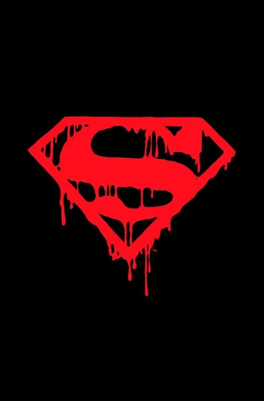 A Saga Do Superman 1 (44) - LC - Livros