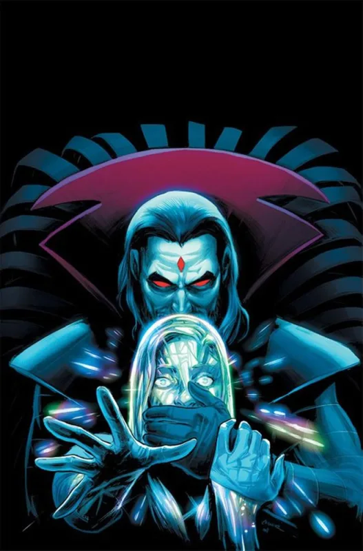 Excepcionais X-Men 10 - LC - Livros