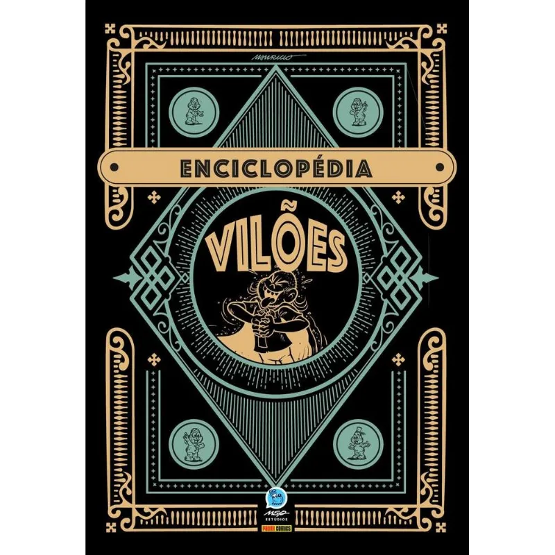 Enciclopédia Do Limoeiro 2