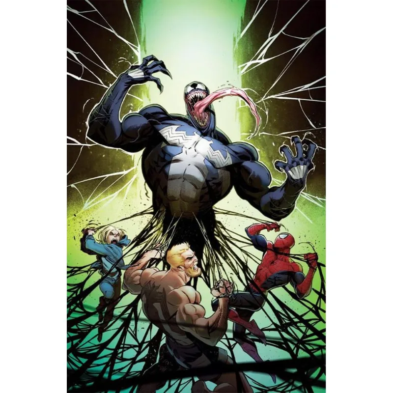 Venom (2025) 10