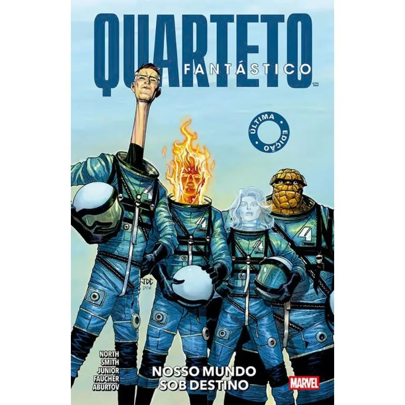 Quarteto Fantástico (2023) 6
