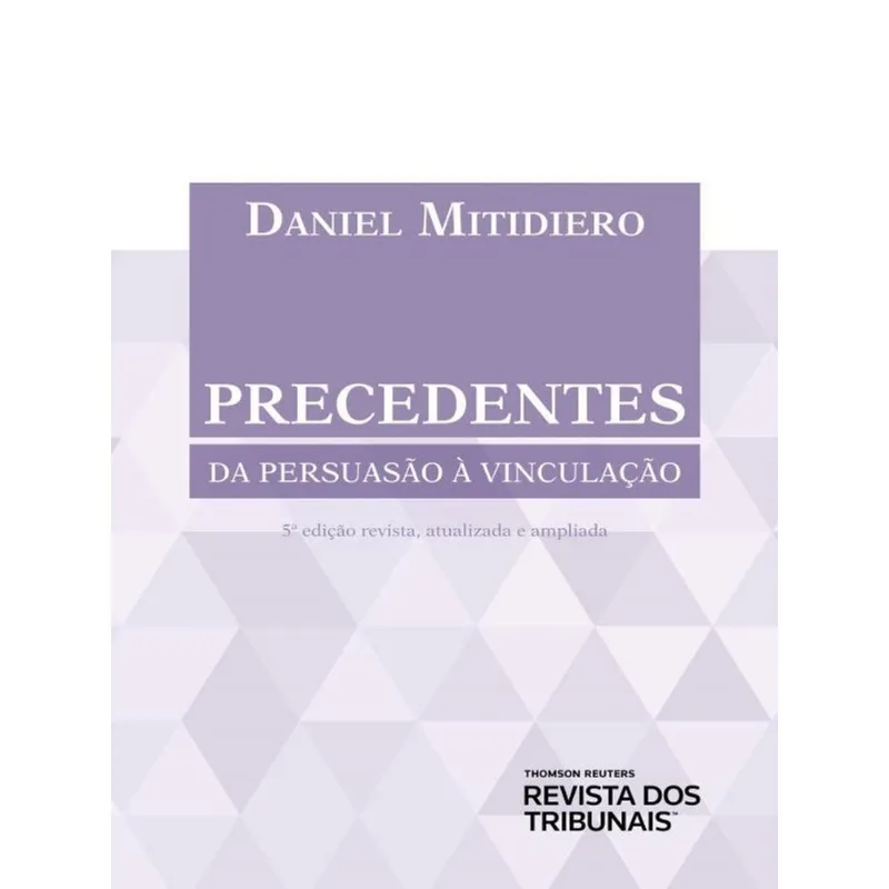 PRECEDENTES - 2023