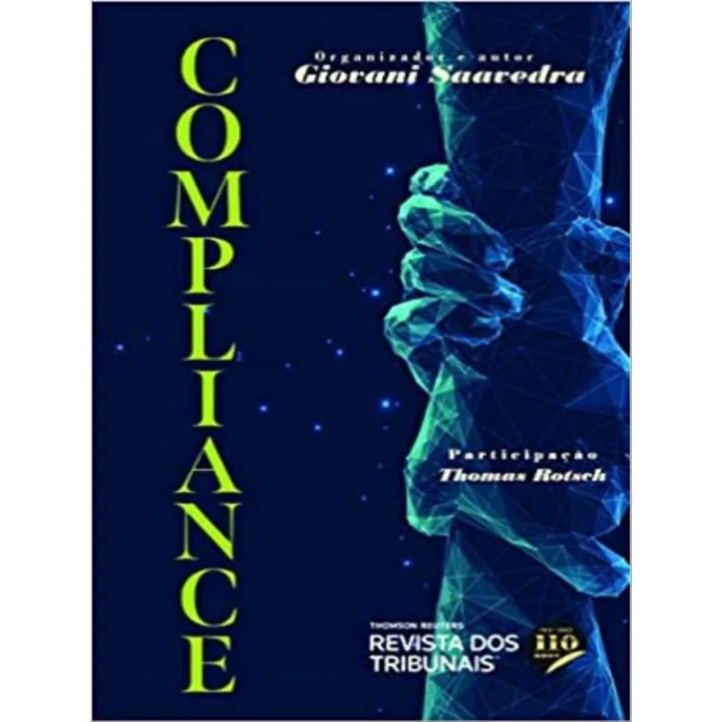 COMPLIANCE - 2022
