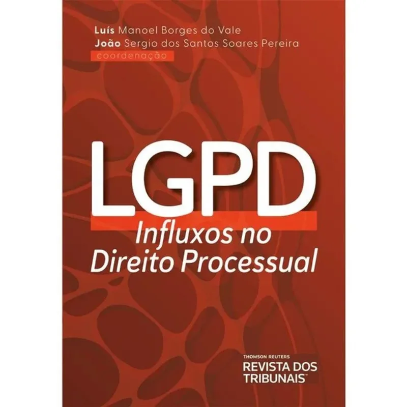 LGPD - 2024