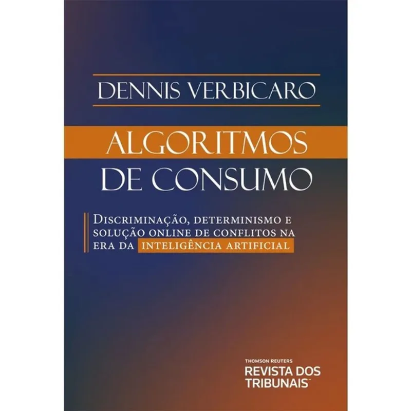 ALGORITMOS DE CONSUMO - 2023