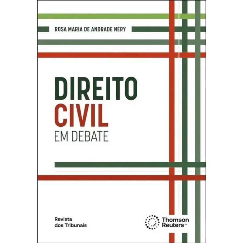 DIREITO CIVIL EM DEBATE - 2026