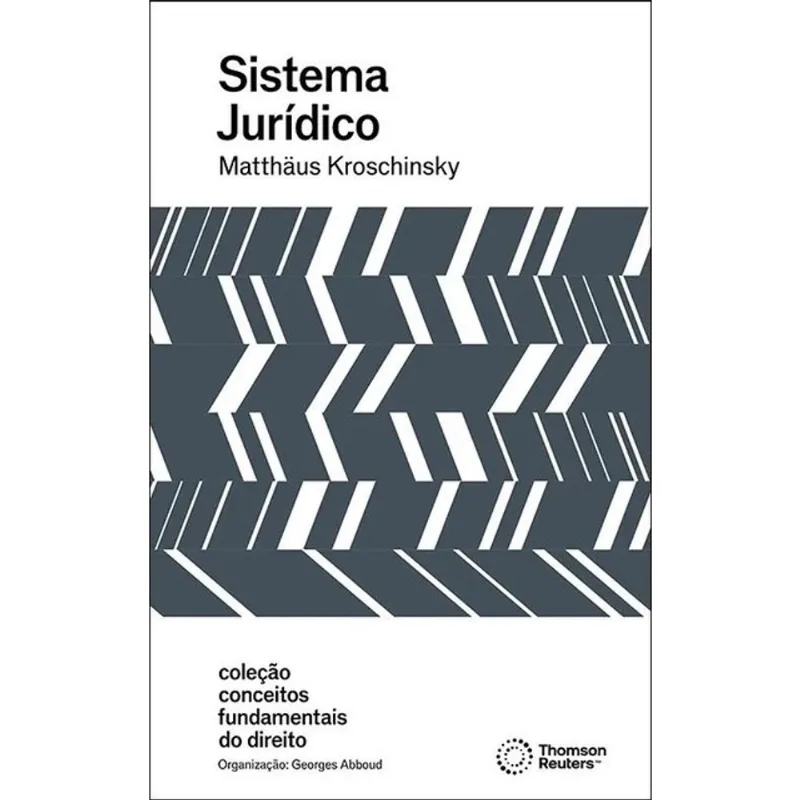SISTEMA JURÍDICO - 2026