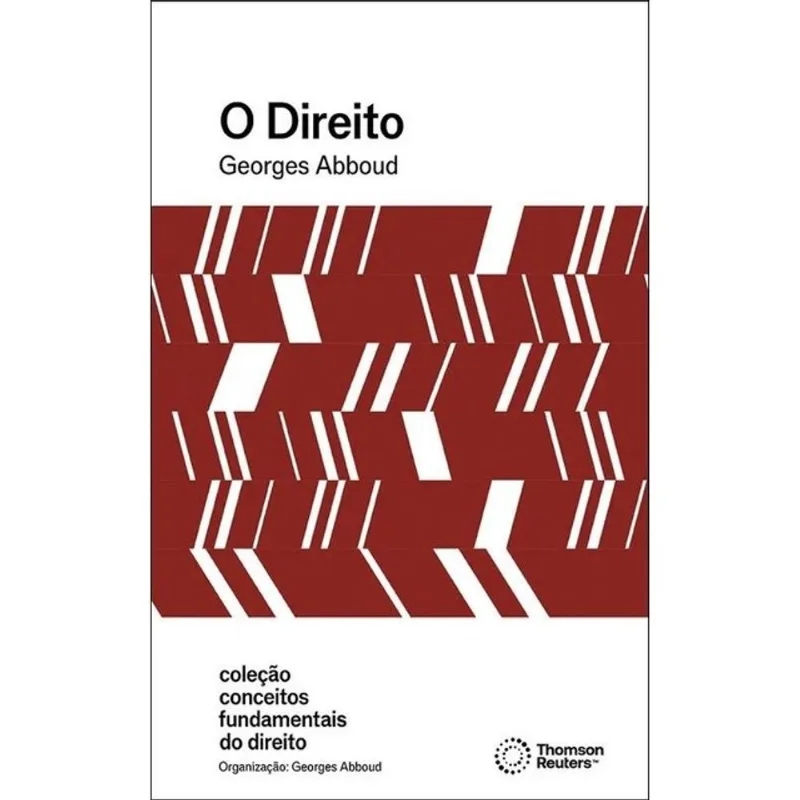 O DIREITO - 2026