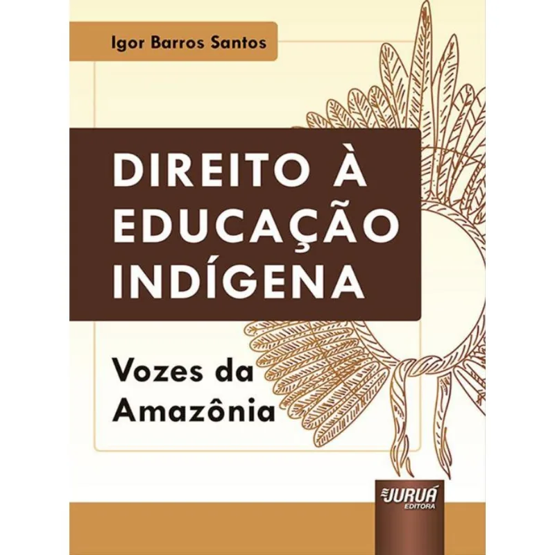 DIREITO À EDUCAÇÃO INDÍGENA - 2023
