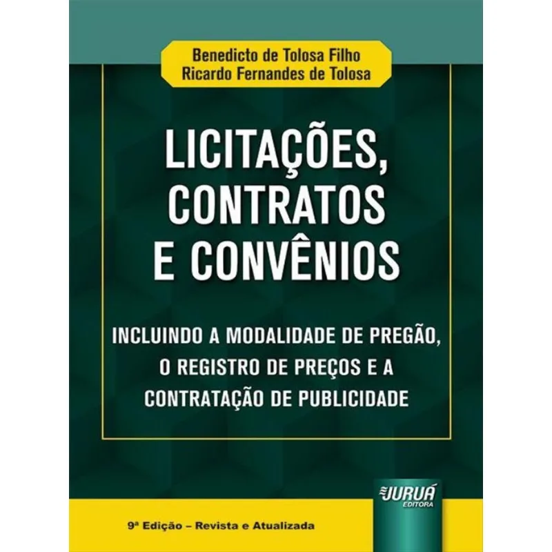 LICITAÇÕES, CONTRATOS E CONVÊNIOS - 2023