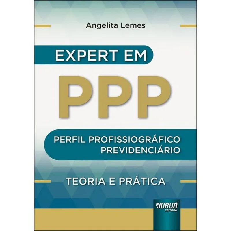 EXPERT EM PPP - 2023