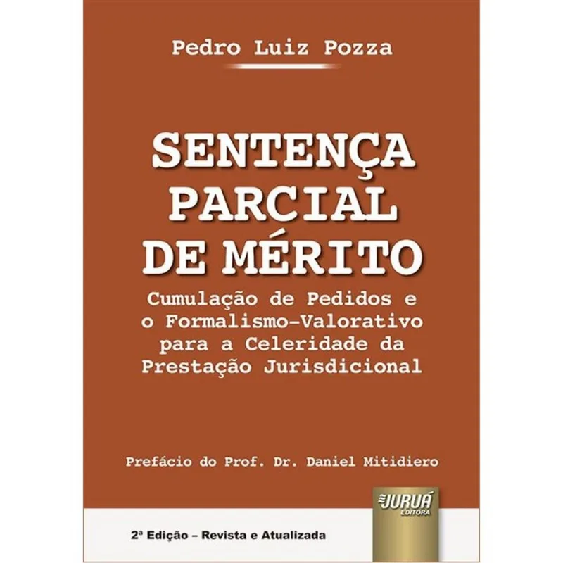 SENTENÇA PARCIAL DE MÉRITO - 2026