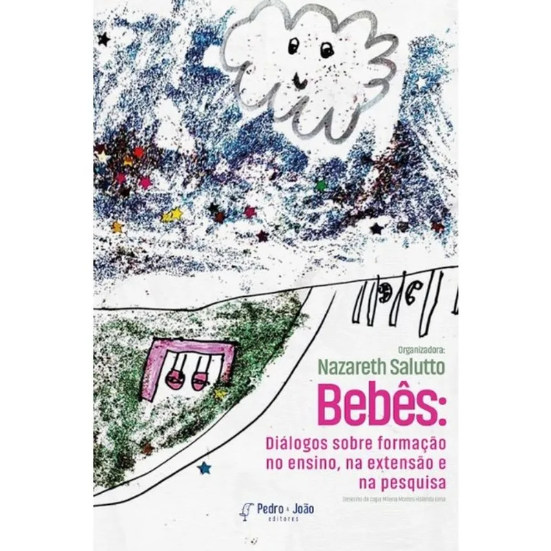 BEBÊS