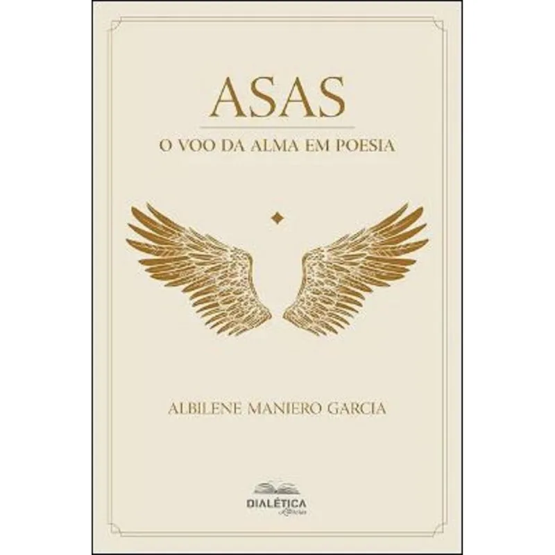 Asas