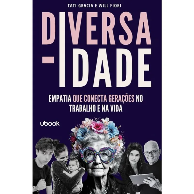 DIVERSA–IDADE