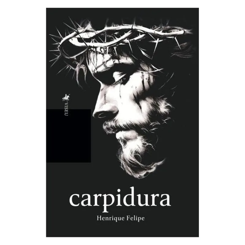 CARPIDURA