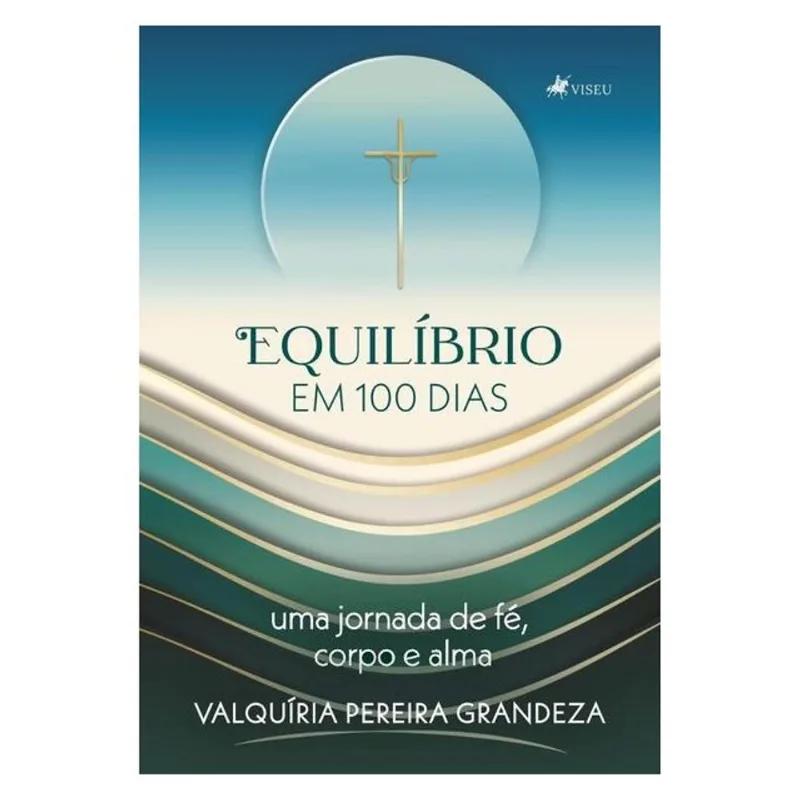 EQUILÍBRIO EM 100 DIAS
