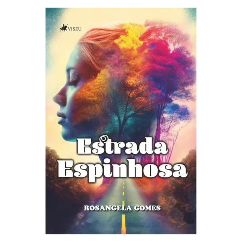 ESTRADA ESPINHOSA