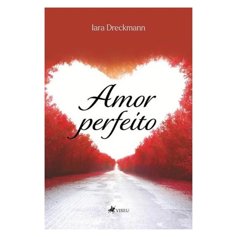 AMOR PERFEITO