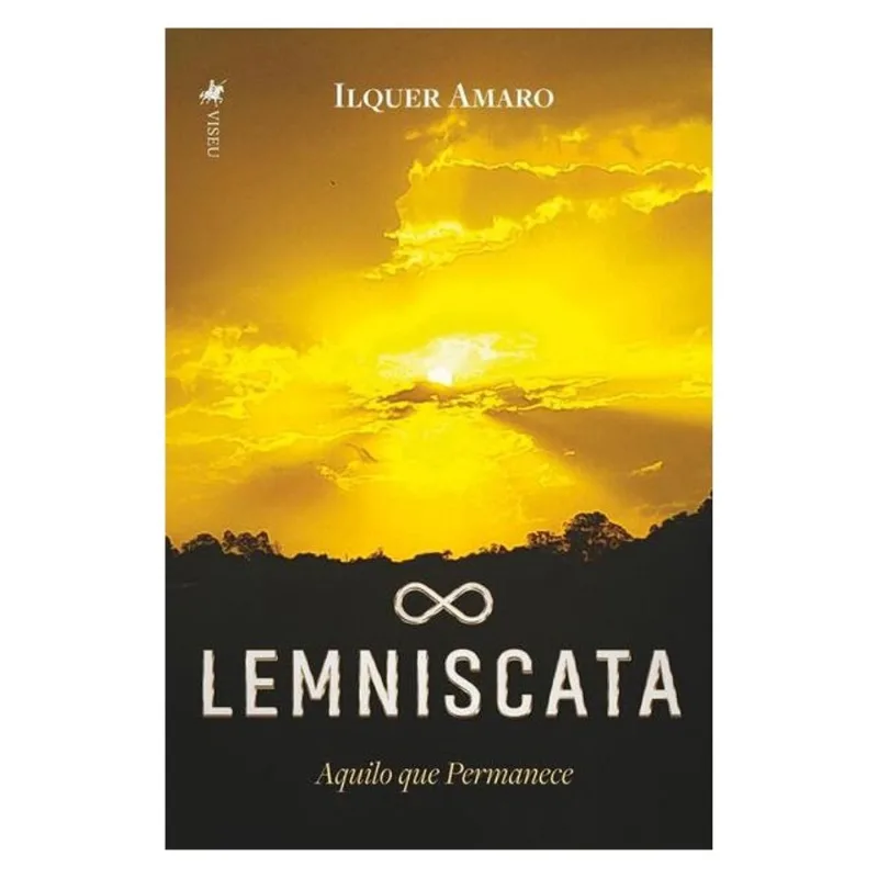 LEMNISCATA