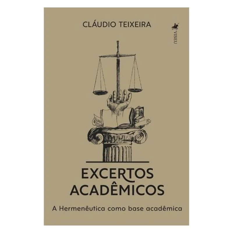 EXCERTOS ACADÊMICOS