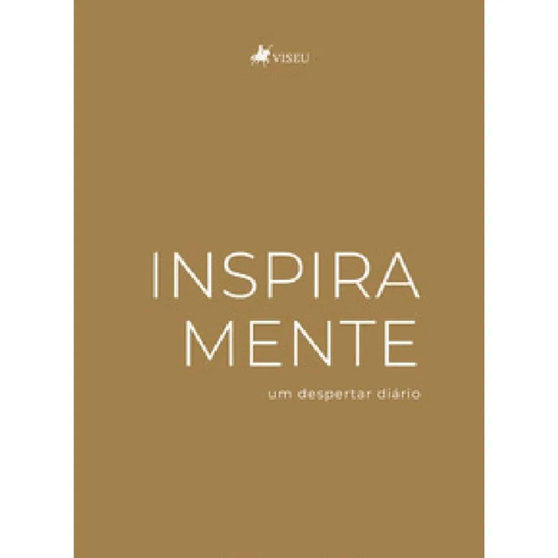 Inspira Mente