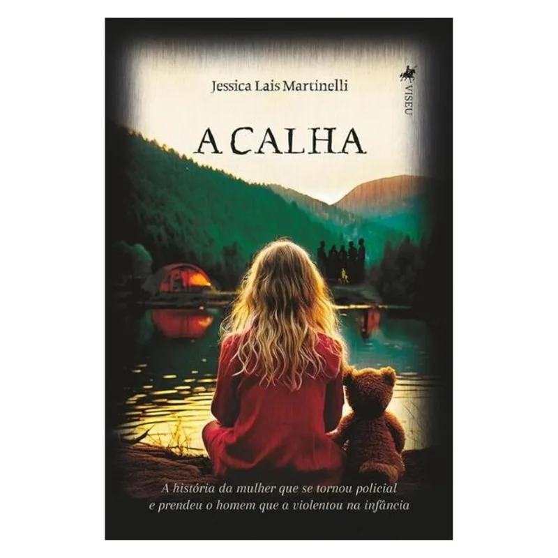 A CALHA