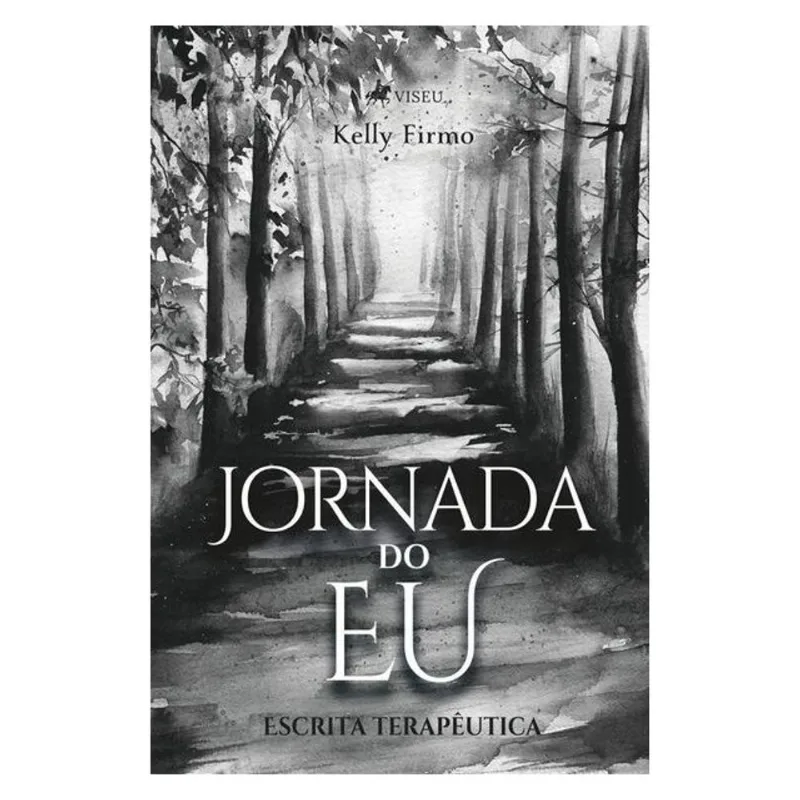 JORNADA DO EU