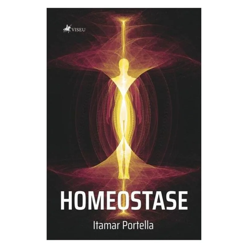 HOMEOSTASE