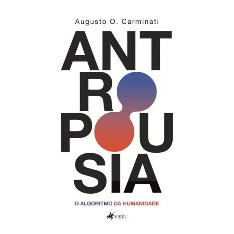 ANTROPOUSIA