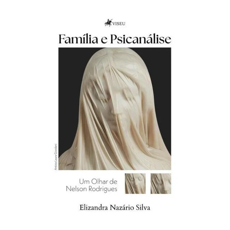 FAMÍLIA E PSICANÁLISE