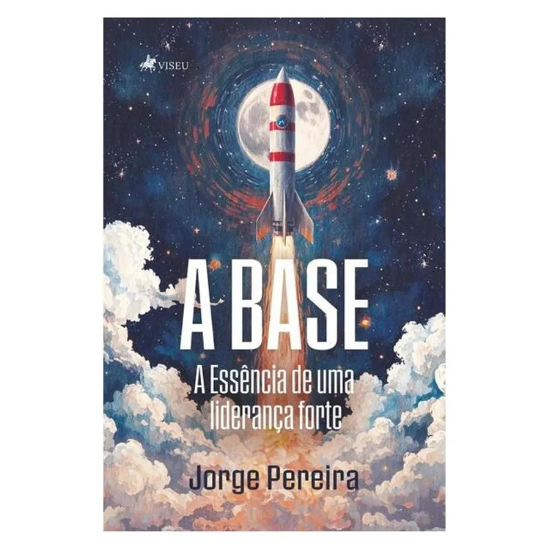 A BASE