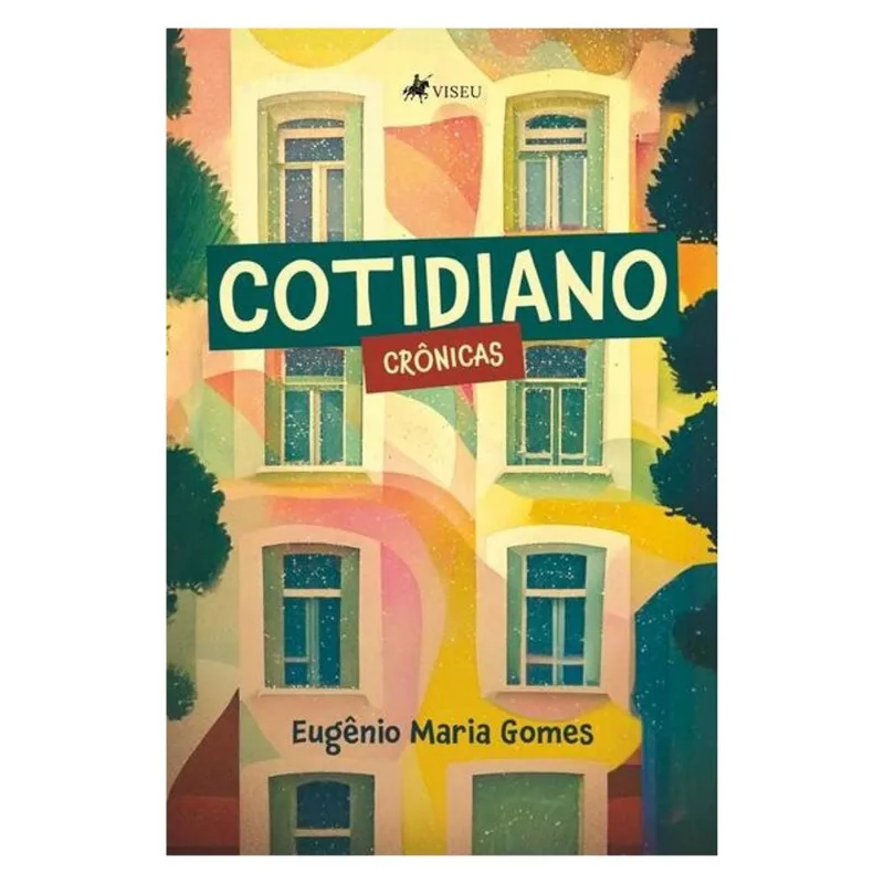 COTIDIANO