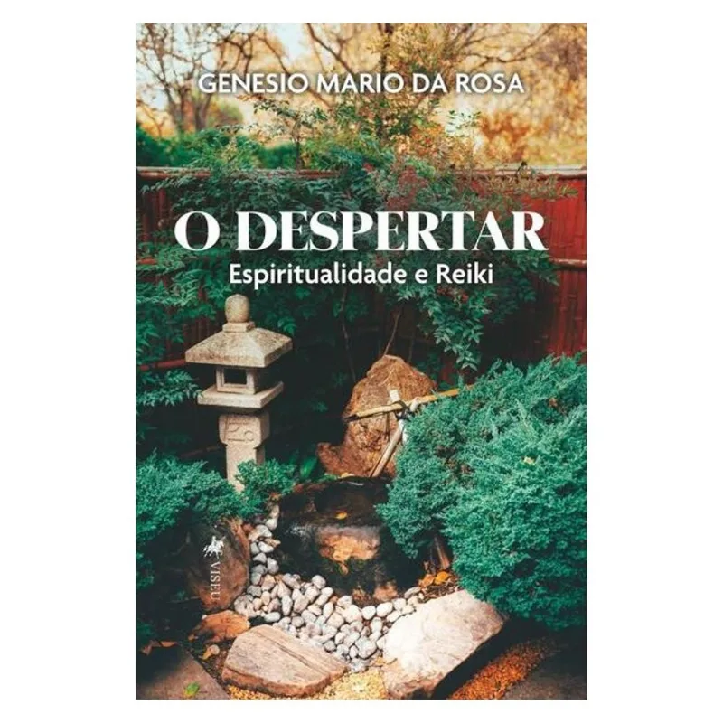 O DESPERTAR