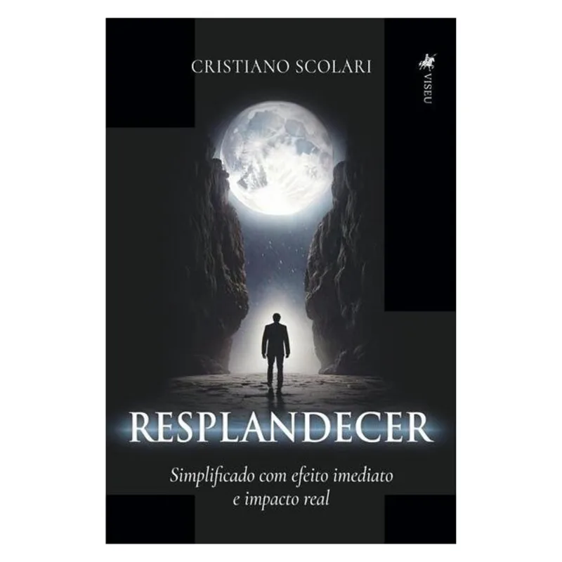 RESPLANDECER