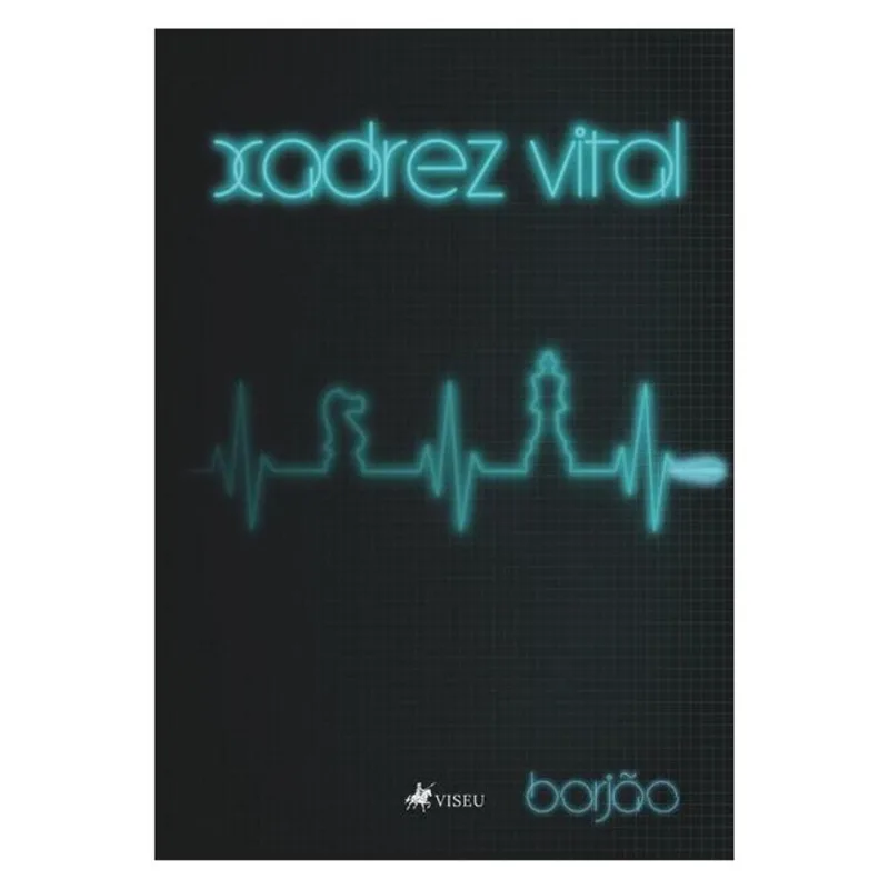 XADREZ VITAL