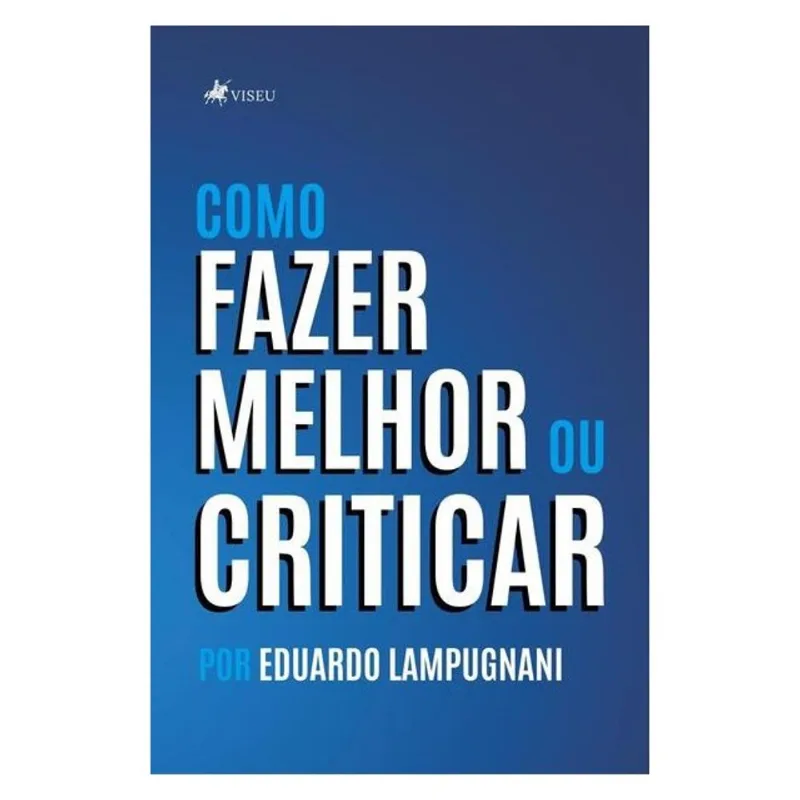COMO