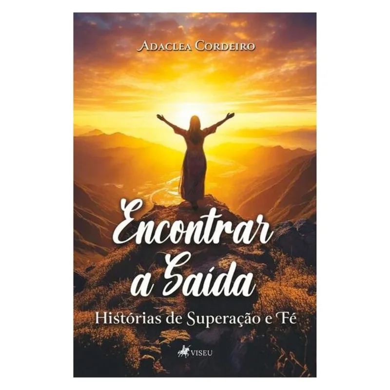 ENCONTRAR A SAÍDA