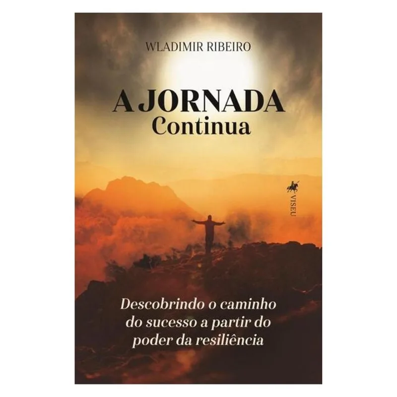 A JORNADA CONTINUA