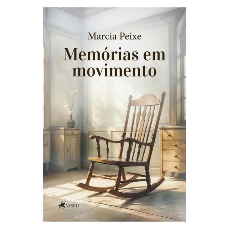 MEMÓRIAS EM MOVIMENTO