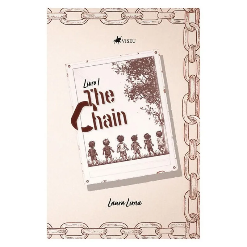 THE CHAIN