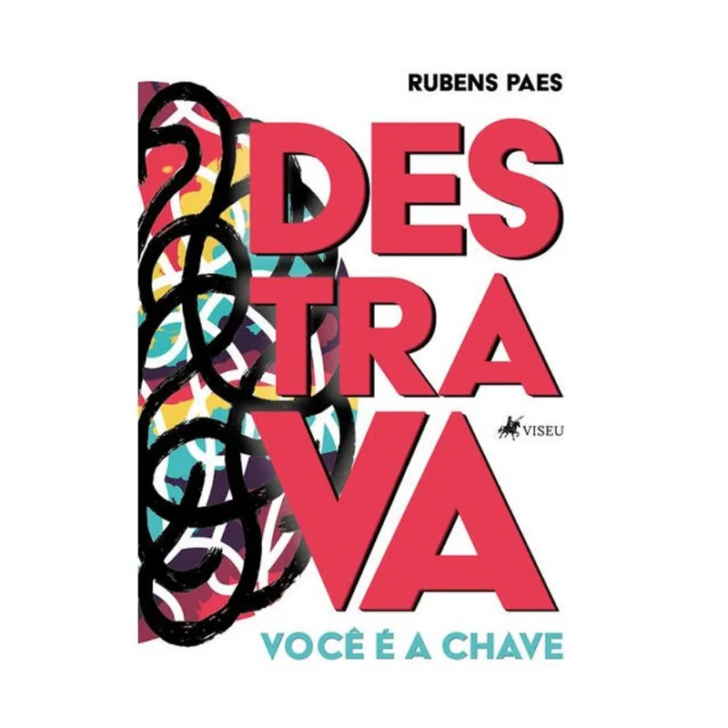 DESTRAVA