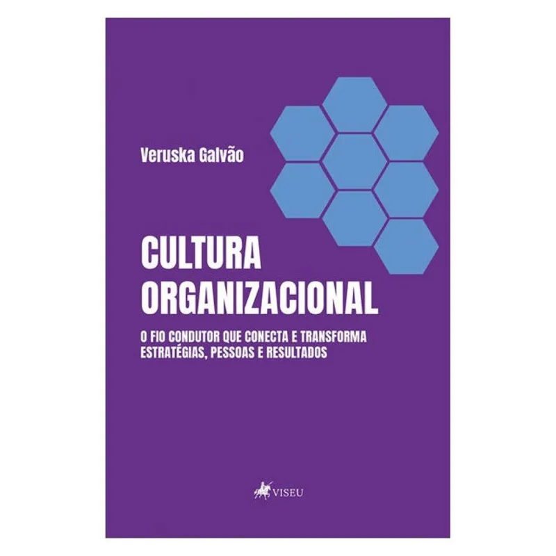 CULTURA ORGANIZACIONAL