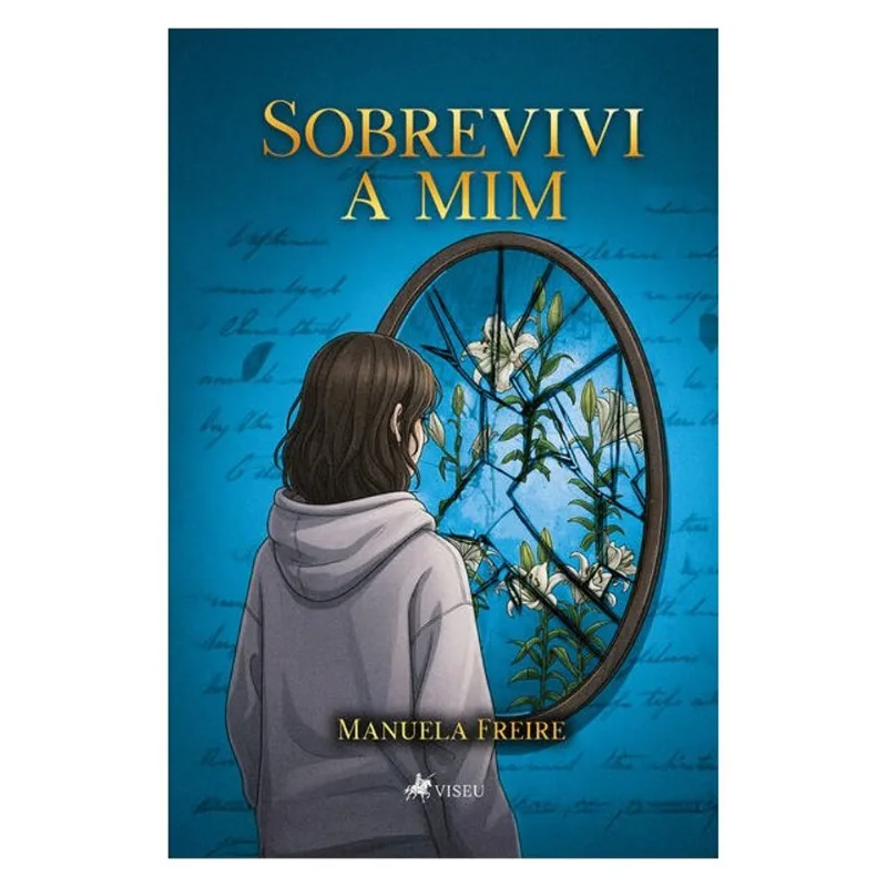 SOBREVIVI A MIM