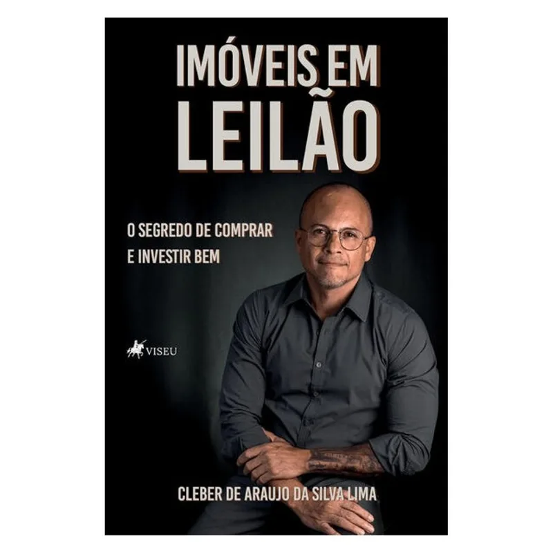 IMÓVEIS EM LEILÃO