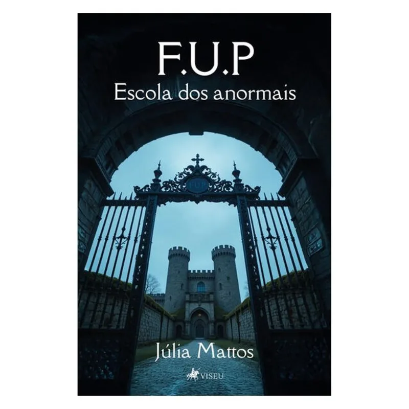 F.U.P