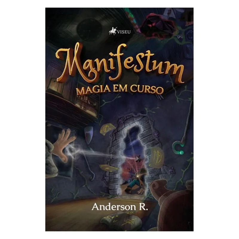 MANIFESTUM