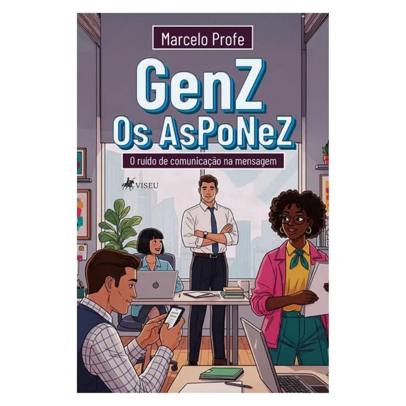 GENZ